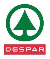 Despar