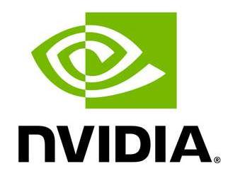 NVIDIA