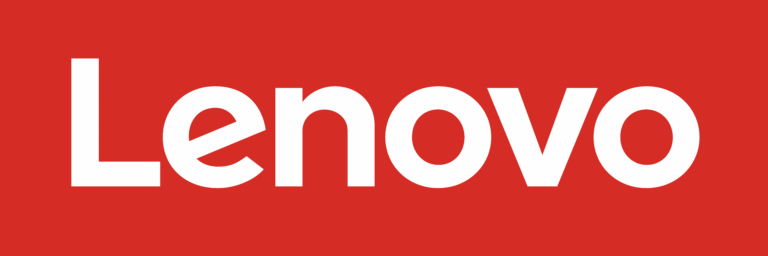 LenovoLogo-POS-Red-h