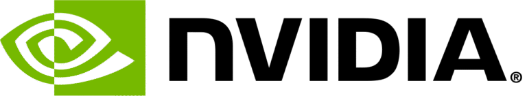 NVIDIA_logo.svg