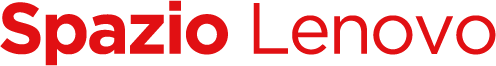 Spazio_Lenovo_Linea